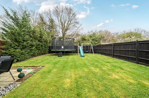 Photo 20- click for photo gallery